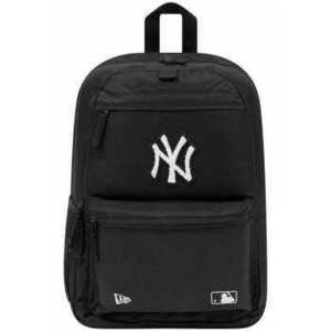 Táskák New-Era Mlb applique delaware bag neyyan kép
