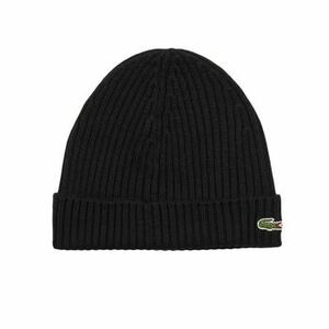 Sapkák Lacoste RB0001-031 kép