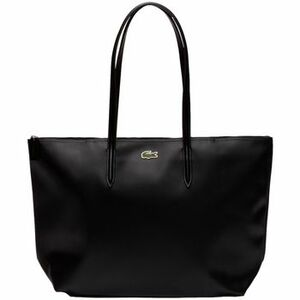 Pénztárcák Lacoste L.12.12 Concept Zip Tote Bag - Noir kép