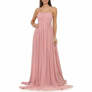 Ruhák La Modeuse 32607_P74008 kép