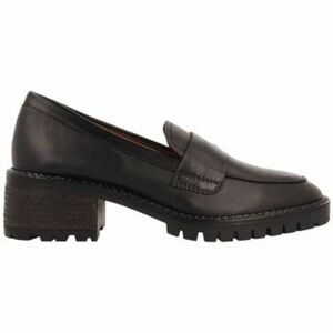 Balerina cipők / babák Gioseppo Wolsey 70805 - Black kép