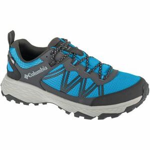 Túracipők Columbia Peakfreak Rush Outdry kép