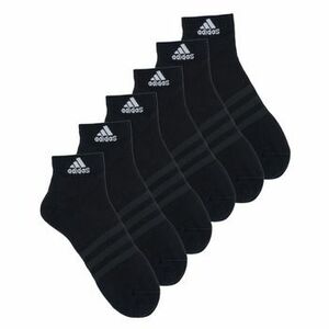 Adidas női zokni kép