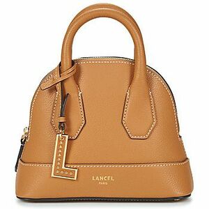 Válltáskák Lancel BELLEVILLE DE LANCEL - MINI kép