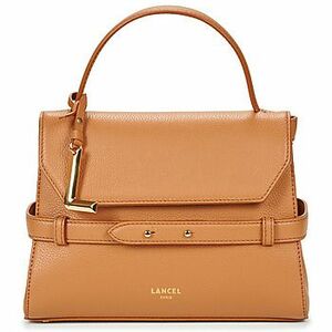 Kézitáskák Lancel FAUBOURG TOP HANDLE kép