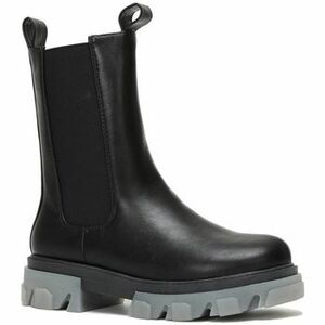Bokacsizmák La Modeuse 14219_P35739 kép