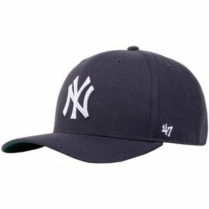 Baseball sapkák '47 Brand New York Yankees Cold Zone '47 kép