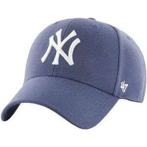 Baseball sapkák '47 Brand MLB New York Yankees Cap kép