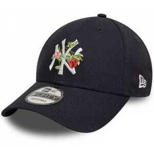Baseball sapkák New-Era Fruit icon 9forty neyyan kép