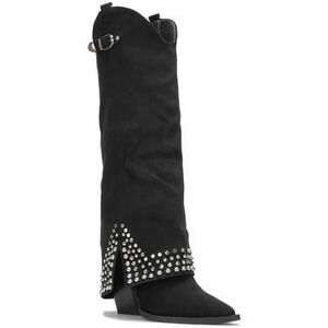 Csizmák La Modeuse 73480_P173328 kép