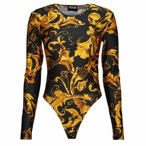 Bodyk Versace Jeans Couture 79HAM221 kép