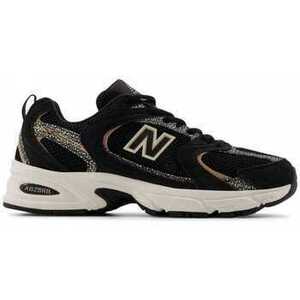 Futócipők New Balance U530 d kép