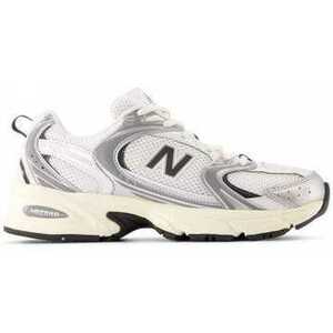 Futócipők New Balance U530 d kép
