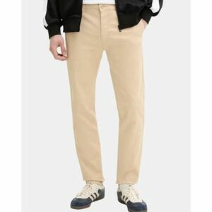 Chino nadrágok / Carrot nadrágok Guess M4YB33WGB5A kép