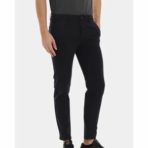 Chino nadrágok / Carrot nadrágok Guess M4YB33WGB5A kép