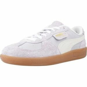 Rövid szárú edzőcipők Puma PALERMO VINTAGE kép