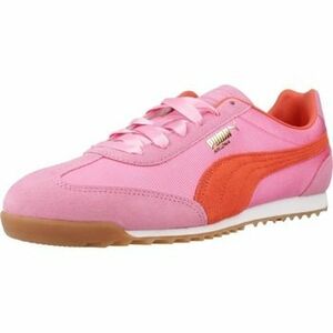 Rövid szárú edzőcipők Puma ARIZONA ENRGY WNS kép