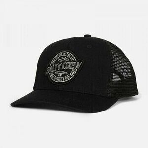 Baseball sapkák Salty Crew Skewed trucker kép
