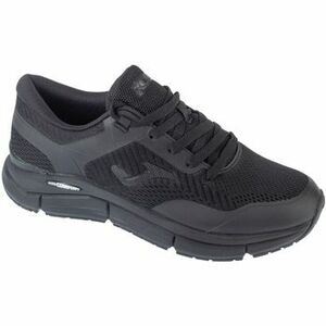 Rövid szárú edzőcipők Joma C.Orus Men 25 kép