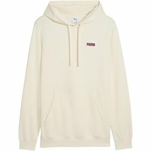 Pulóverek Puma 264746 kép