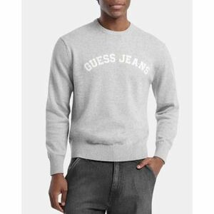 Pulóverek Guess M5YR18 Z3HM1 kép