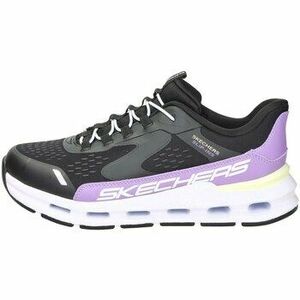 Rövid szárú edzőcipők Skechers 303654L kép