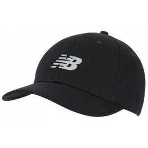 Baseball sapkák New Balance Lah41 kép