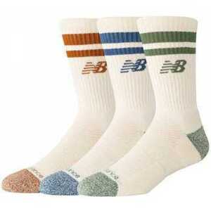 New Balance kép