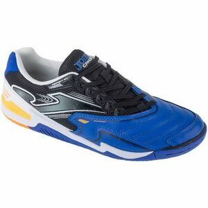 Fedett pályás sport Joma Cancha 25 CANW IN kép
