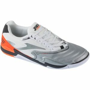 Fedett pályás sport Joma Cancha 25 CANW IN kép