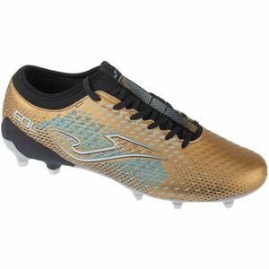 Foci Joma Gol 25 FG GOLW kép