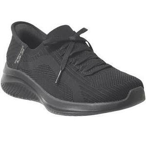 Rövid szárú edzőcipők Skechers Ultra flex 3.0 kép