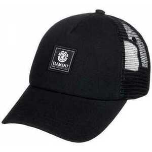 Baseball sapkák Element Icon mesh kép
