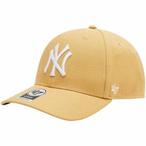 Baseball sapkák '47 Brand New York Yankees MVP Cap kép
