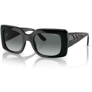 VOGUE Eyewear kép