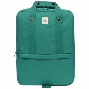 Hátitáskák Lefrik Smart Daily Backpack - Green kép