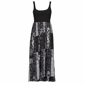 Hosszú ruhák Desigual VEST_CASSIDI kép