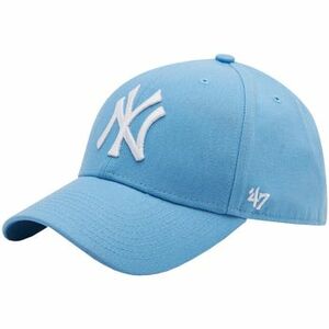 Baseball sapkák '47 Brand New York Yankees MVP Cap kép