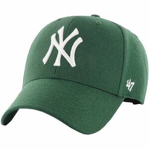 Baseball sapkák '47 Brand New York Yankees MVP Cap kép