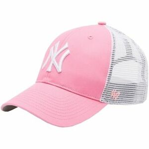 Baseball sapkák '47 Brand MLB New York Yankees Branson Cap kép