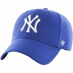 Baseball sapkák '47 Brand New York Yankees MVP Cap kép