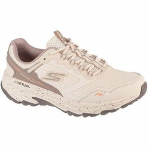 Futócipők Skechers GO RUN kép