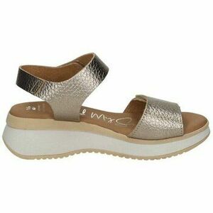 Szandálok / Saruk Oh My Sandals - kép