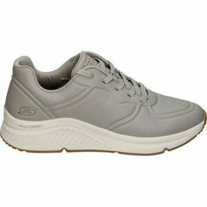 Rövid szárú edzőcipők Skechers 117560-TPE kép