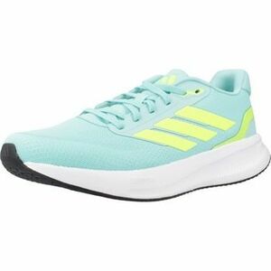 Rövid szárú edzőcipők adidas RUNFALCON 5 kép