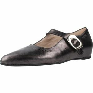 Balerina cipők / babák Wonders A3830 kép