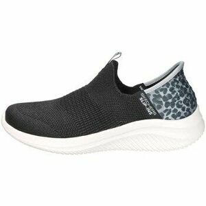 Belebújós cipők Skechers 149712 kép