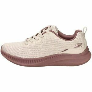 Rövid szárú edzőcipők Skechers 117731 kép
