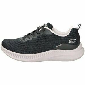 Rövid szárú edzőcipők Skechers 117731 kép