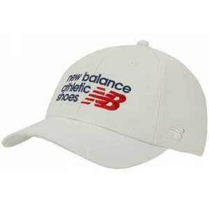 Baseball sapkák New Balance Lah53 kép